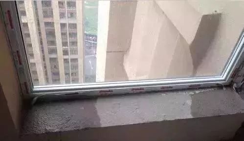 mg����ͻ�ơ�������(����)�ٷ���վ