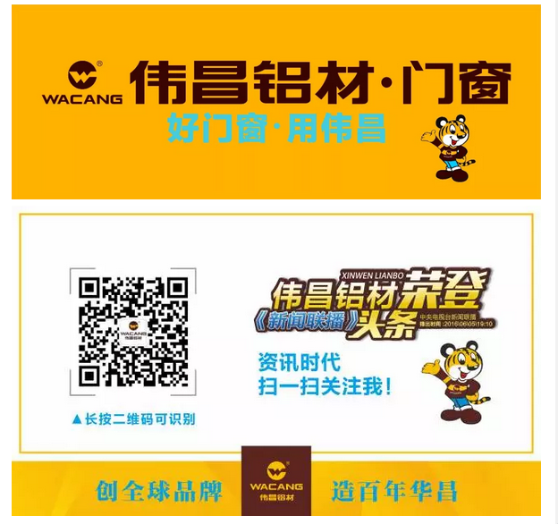 mg����ͻ�ơ�������(����)�ٷ���վ