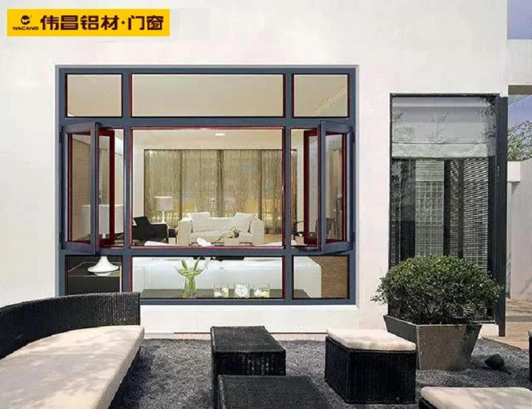 mg����ͻ�ơ�������(����)�ٷ���վ