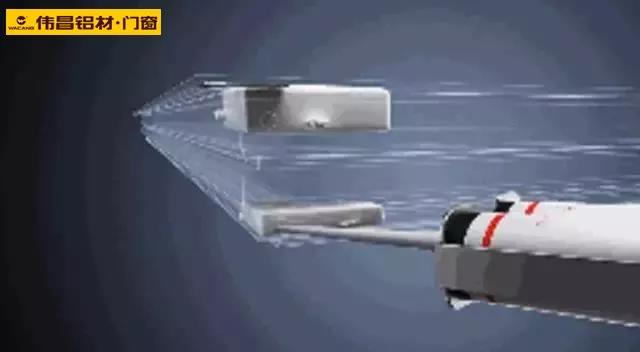 mg����ͻ�ơ�������(����)�ٷ���վ