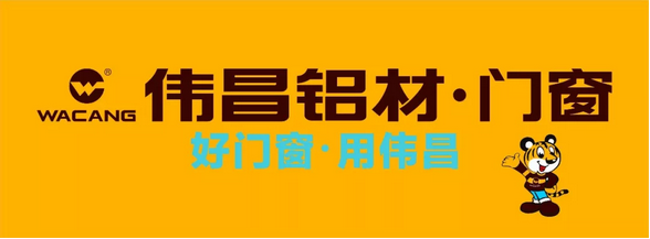 mg����ͻ�ơ�������(����)�ٷ���վ