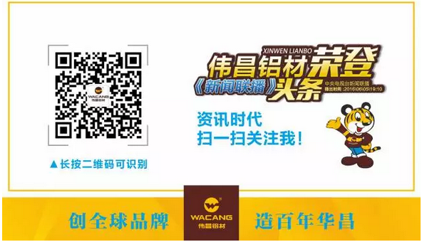 mg����ͻ�ơ�������(����)�ٷ���վ