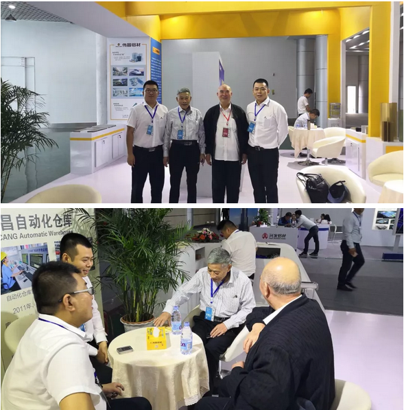 mg����ͻ�ơ�������(����)�ٷ���վ