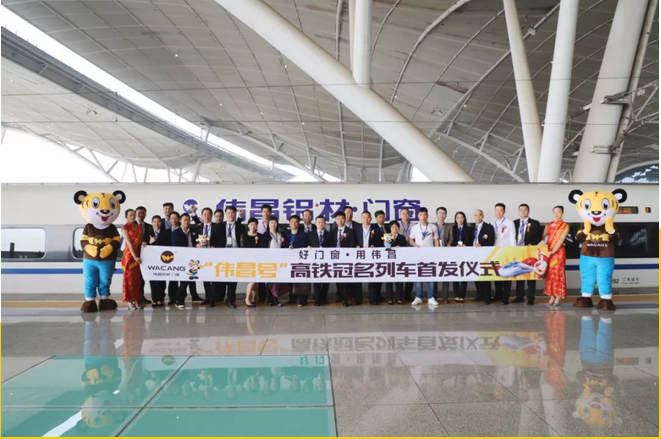 mg����ͻ�ơ�������(����)�ٷ���վ