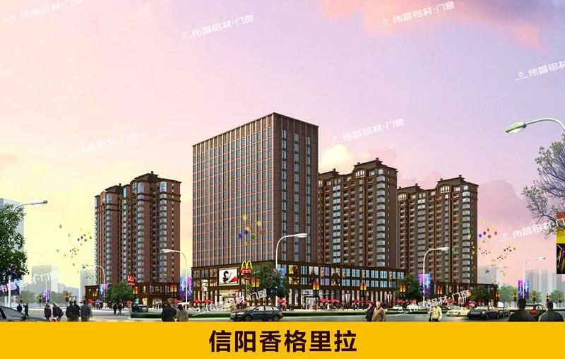 mg����ͻ�ơ�������(����)�ٷ���վ