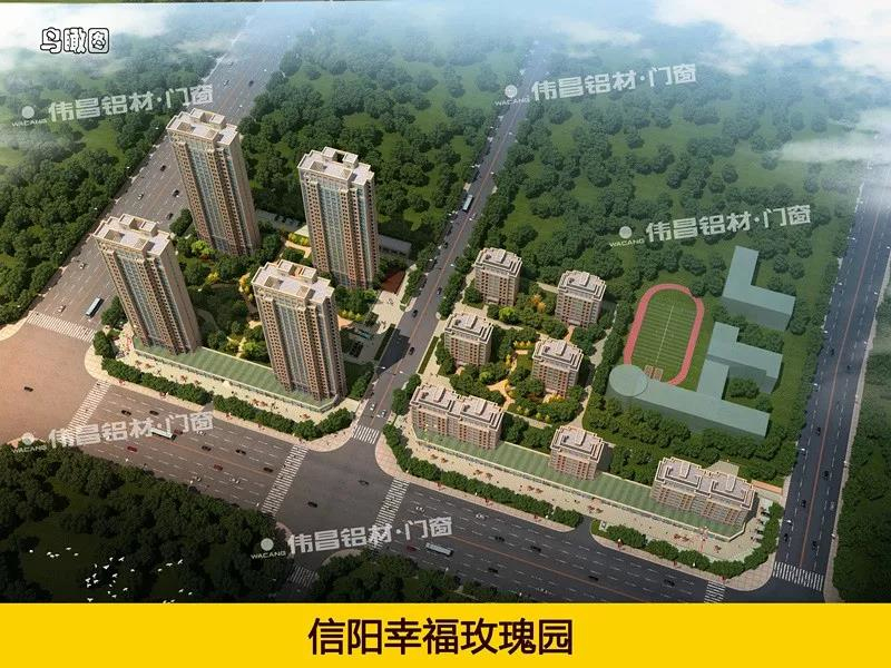 mg����ͻ�ơ�������(����)�ٷ���վ