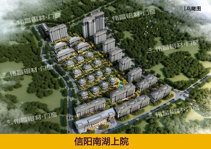 mg����ͻ�ơ�������(����)�ٷ���վ