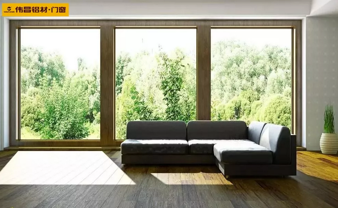 �i�ة��Ӿǰ|�j100�����Фl�A�w�˸`������C�~�i�`�ٹq�O7000���H