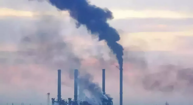 mg����ͻ�ơ�������(����)�ٷ���վ