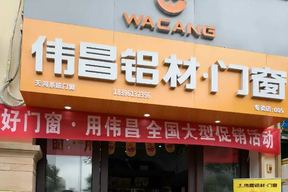 mg����ͻ�ơ�������(����)�ٷ���վ