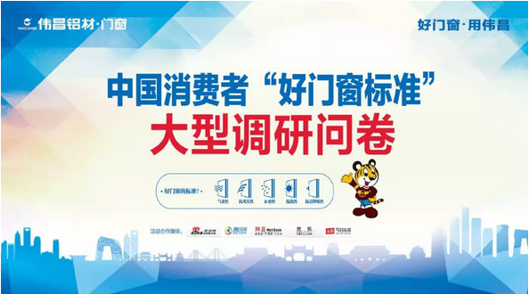 mg����ͻ�ơ�������(����)�ٷ���վ