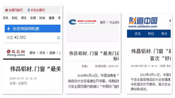 mg����ͻ�ơ�������(����)�ٷ���վ