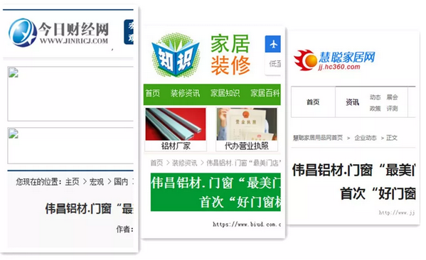 mg����ͻ�ơ�������(����)�ٷ���վ