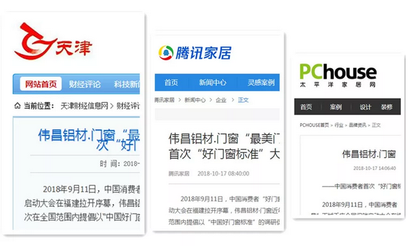 mg����ͻ�ơ�������(����)�ٷ���վ