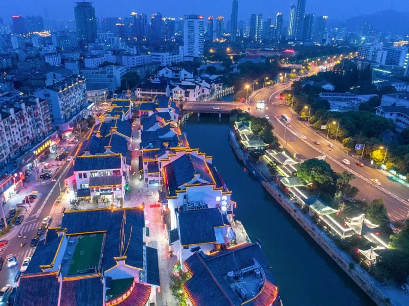 �����u�{ | �s�����n ���̤��m,�������������K�a�z�J�������������������n����--���d�g