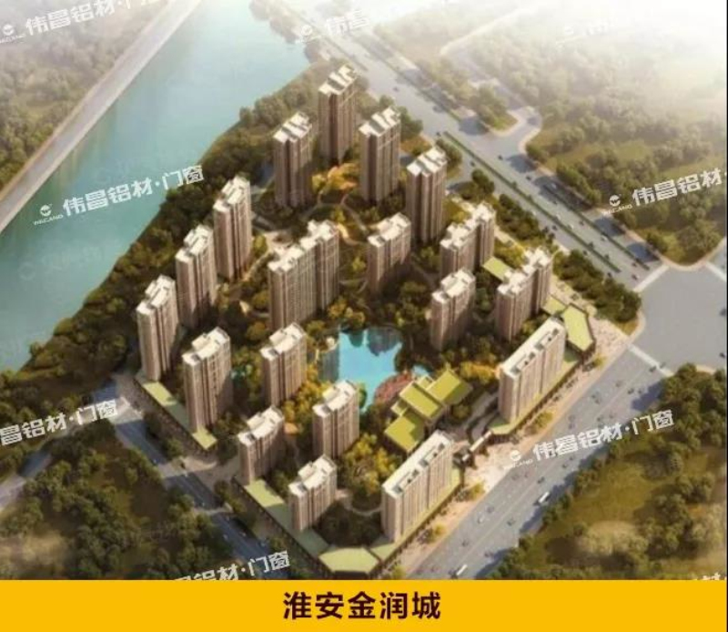 mg����ͻ�ơ�������(����)�ٷ���վ