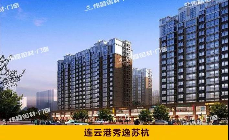 mg����ͻ�ơ�������(����)�ٷ���վ