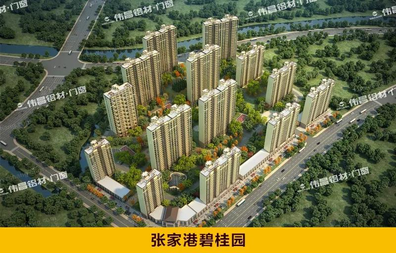 mg����ͻ�ơ�������(����)�ٷ���վ