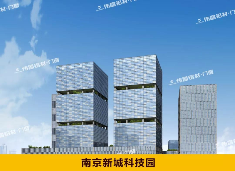 mg����ͻ�ơ�������(����)�ٷ���վ