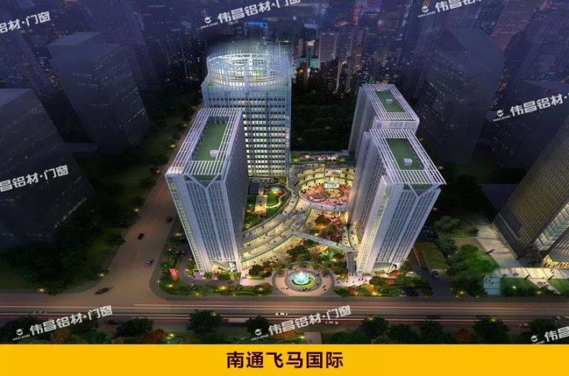 mg����ͻ�ơ�������(����)�ٷ���վ