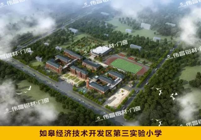 mg����ͻ�ơ�������(����)�ٷ���վ