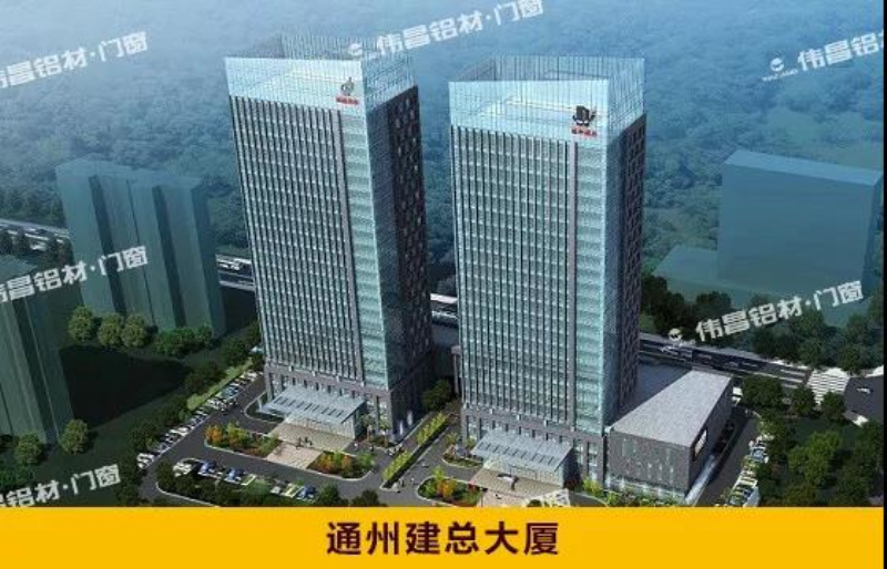 mg����ͻ�ơ�������(����)�ٷ���վ