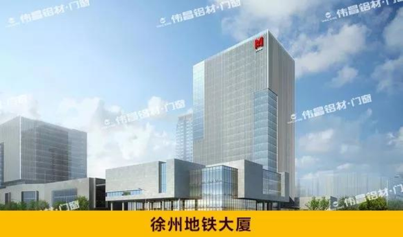 mg����ͻ�ơ�������(����)�ٷ���վ