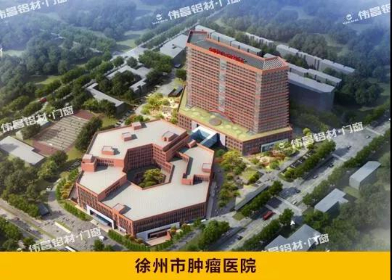 mg����ͻ�ơ�������(����)�ٷ���վ