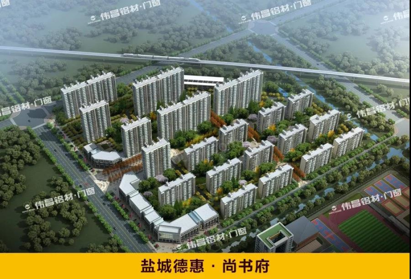 mg����ͻ�ơ�������(����)�ٷ���վ