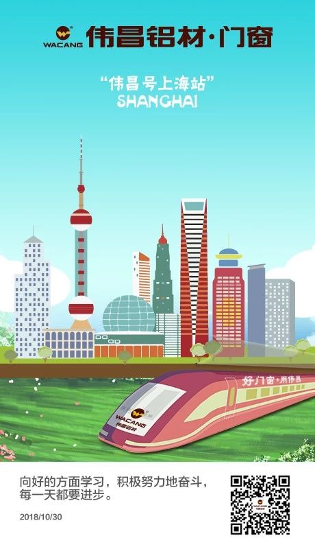 �����ʺA |�W����