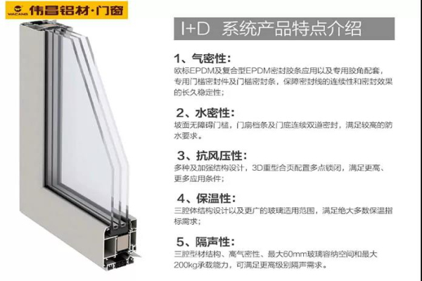 mg����ͻ�ơ�������(����)�ٷ���վ