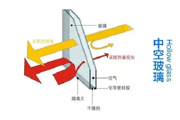 mg����ͻ�ơ�������(����)�ٷ���վ