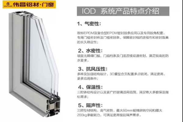 mg����ͻ�ơ�������(����)�ٷ���վ