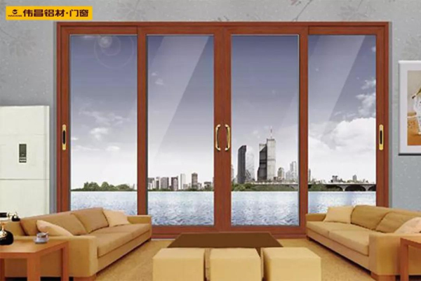 mg����ͻ�ơ�������(����)�ٷ���վ