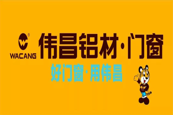 mg����ͻ�ơ�������(����)�ٷ���վ