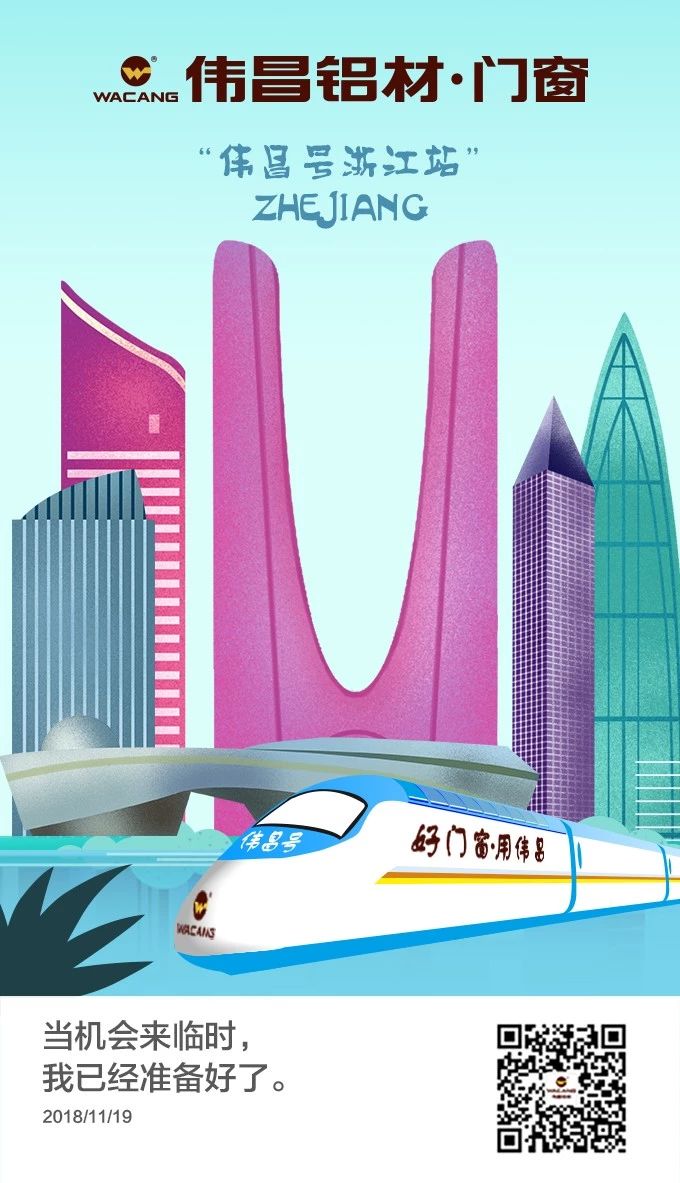 �����ʺA |������