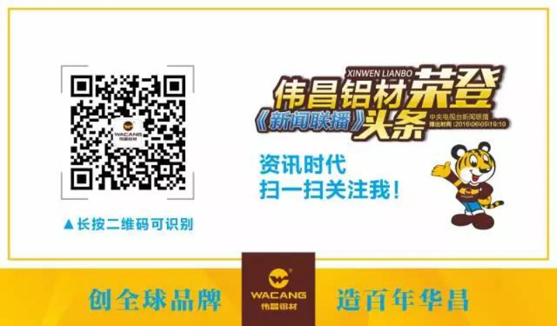 mg����ͻ�ơ�������(����)�ٷ���վ