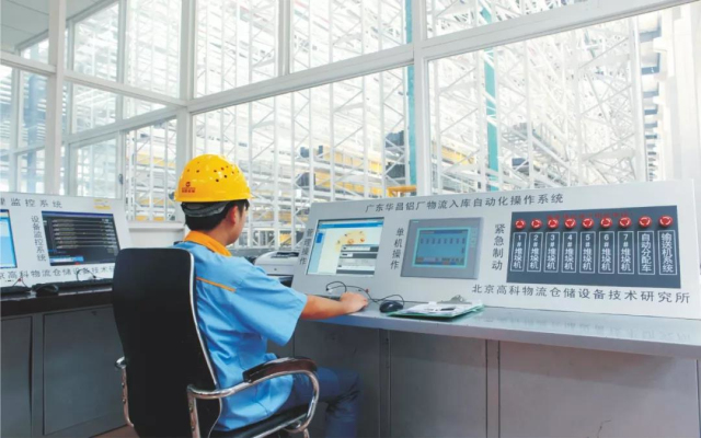 mg����ͻ�ơ�������(����)�ٷ���վ