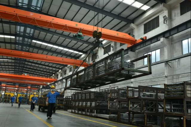 mg����ͻ�ơ�������(����)�ٷ���վ