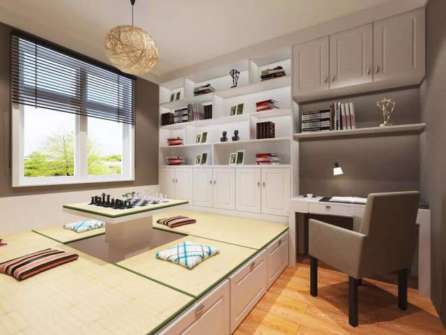 mg����ͻ�ơ�������(����)�ٷ���վ