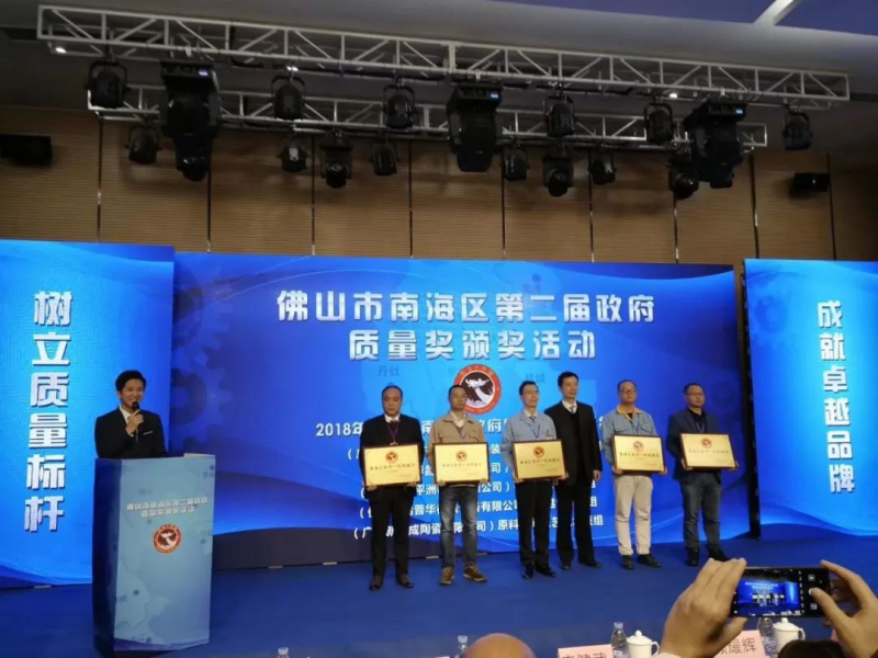 mg����ͻ�ơ�������(����)�ٷ���վ