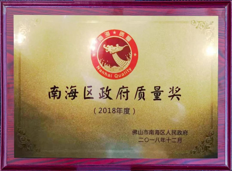 mg����ͻ�ơ�������(����)�ٷ���վ