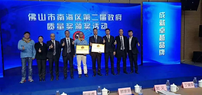 mg����ͻ�ơ�������(����)�ٷ���վ