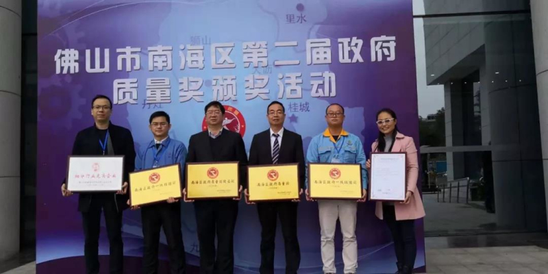 mg����ͻ�ơ�������(����)�ٷ���վ