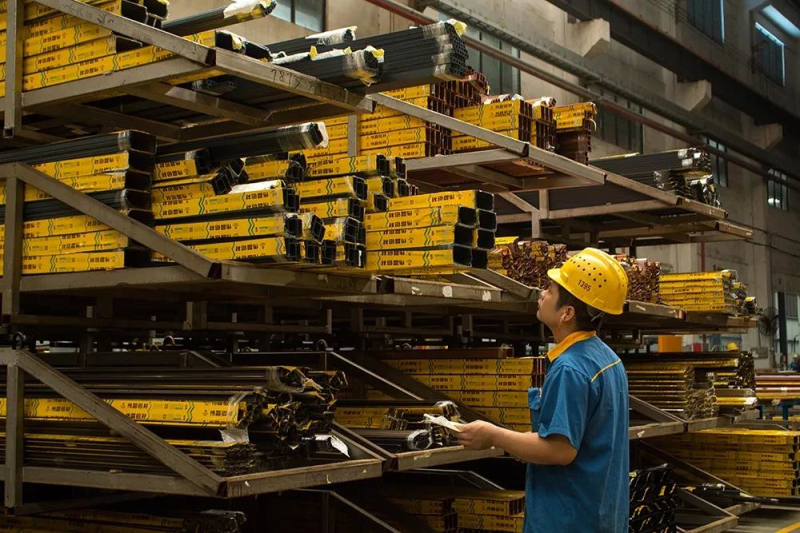 mg����ͻ�ơ�������(����)�ٷ���վ