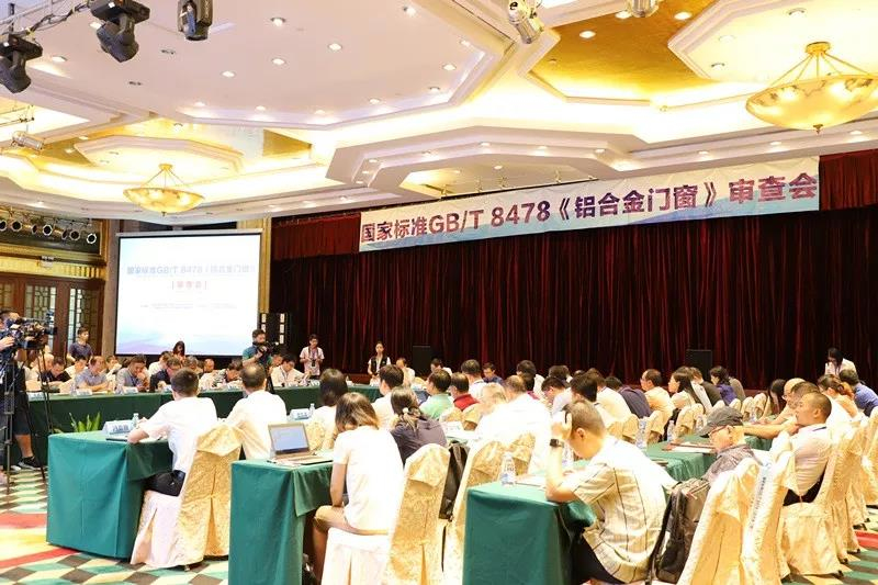 mg����ͻ�ơ�������(����)�ٷ���վ