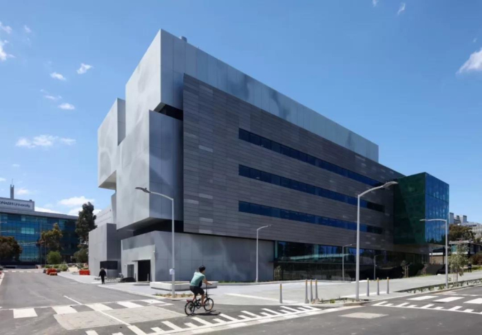 mg����ͻ�ơ�������(����)�ٷ���վ