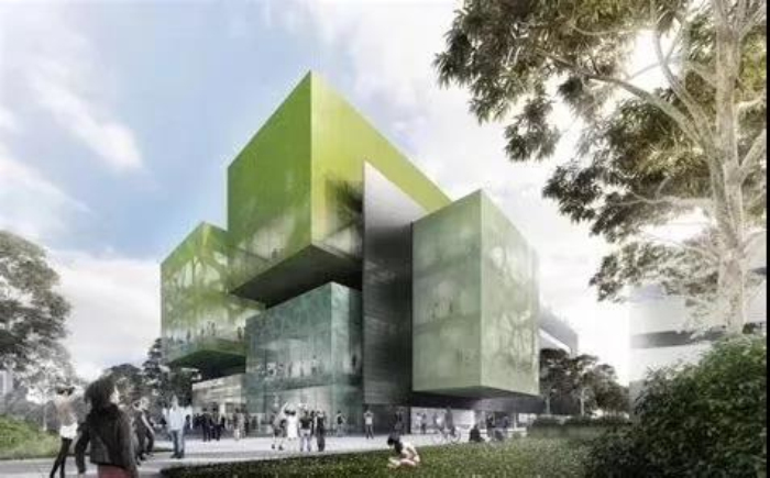 mg����ͻ�ơ�������(����)�ٷ���վ