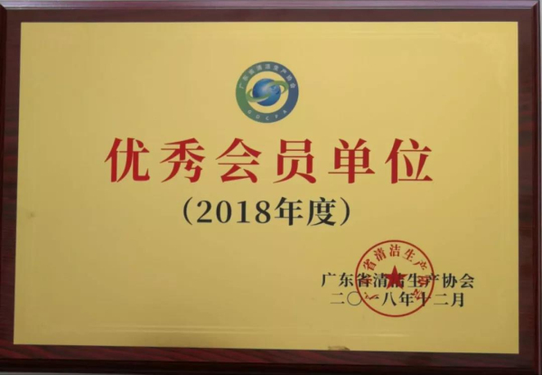 mg����ͻ�ơ�������(����)�ٷ���վ