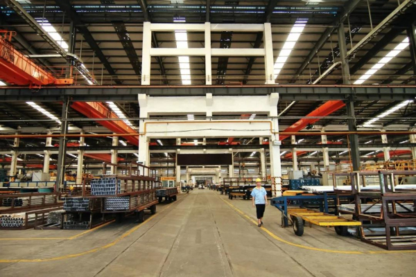 mg����ͻ�ơ�������(����)�ٷ���վ